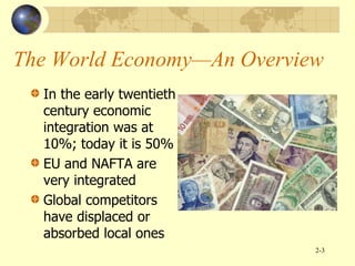 World Economy.ppt