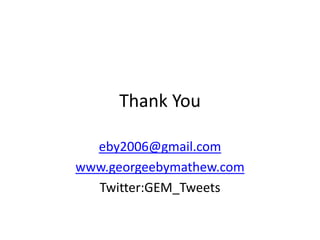 Per capita income has doubled in the last 7 years to $ 2900.
