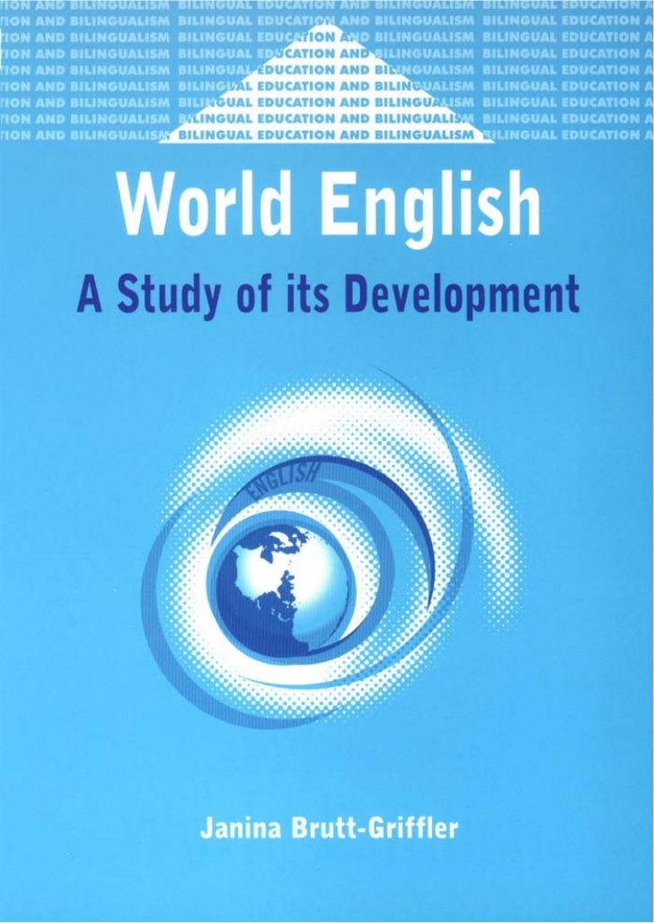 World english