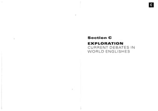 WorldEnglishes.pdf