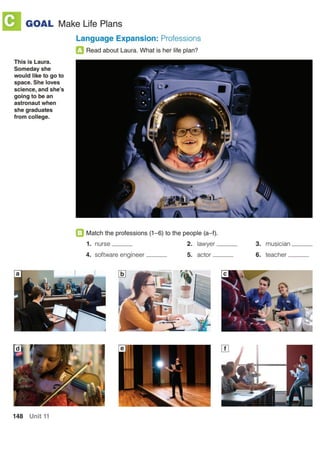 World English Intro STUDENT'S BOOK.pdf