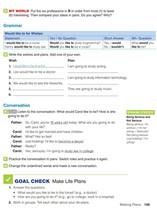 World English Intro STUDENT'S BOOK.pdf