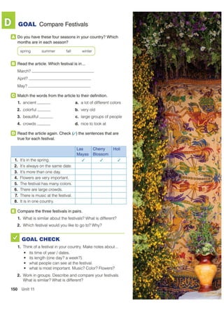 World English Intro STUDENT'S BOOK.pdf