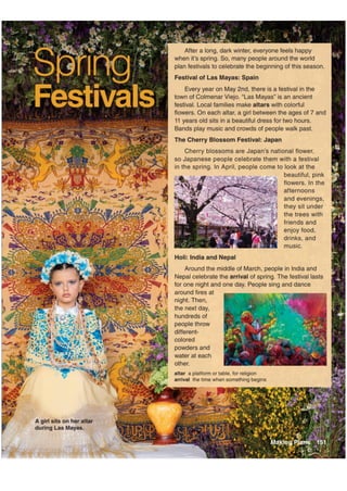 World English Intro STUDENT'S BOOK.pdf