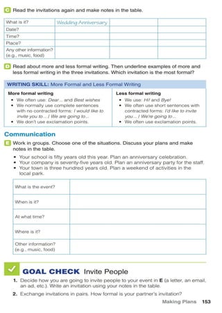 World English Intro STUDENT'S BOOK.pdf