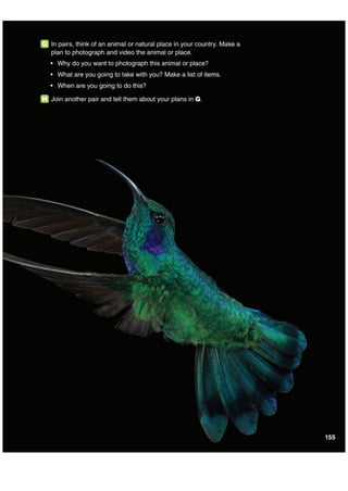 World English Intro STUDENT'S BOOK.pdf