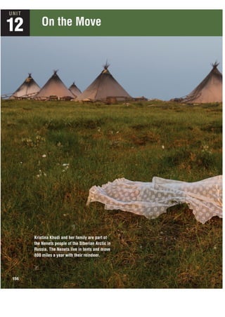 World English Intro STUDENT'S BOOK.pdf