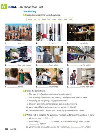 World English Intro STUDENT'S BOOK.pdf