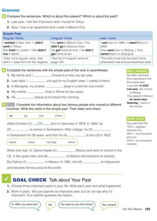 World English Intro STUDENT'S BOOK.pdf