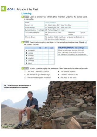 World English Intro STUDENT'S BOOK.pdf