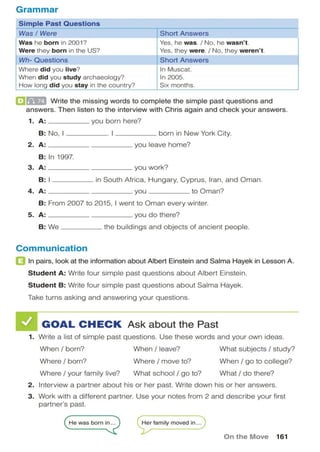 World English Intro STUDENT'S BOOK.pdf