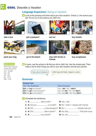 World English Intro STUDENT'S BOOK.pdf