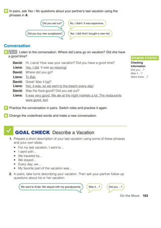 World English Intro STUDENT'S BOOK.pdf