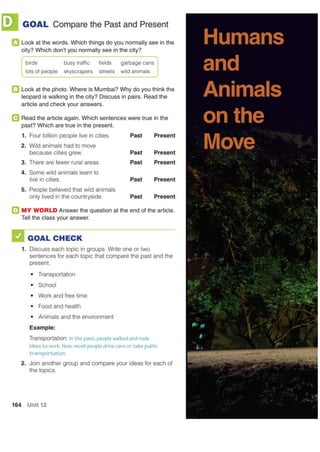 World English Intro STUDENT'S BOOK.pdf