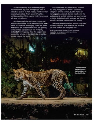 World English Intro STUDENT'S BOOK.pdf