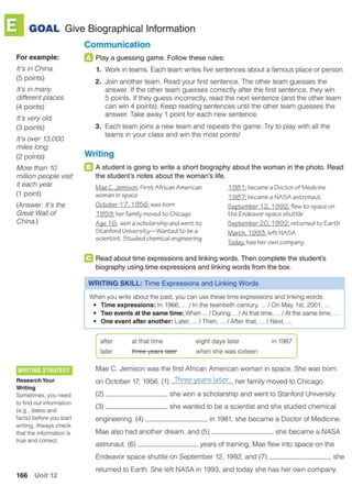 World English Intro STUDENT'S BOOK.pdf