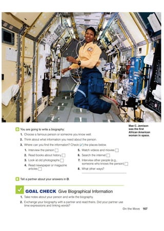 World English Intro STUDENT'S BOOK.pdf