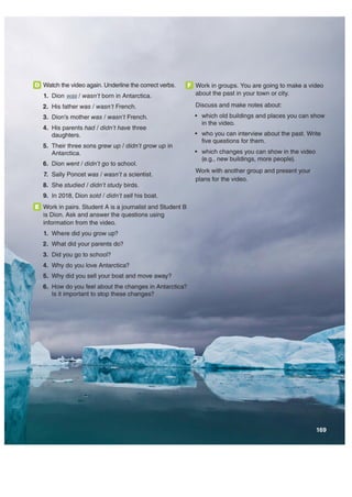 World English Intro STUDENT'S BOOK.pdf