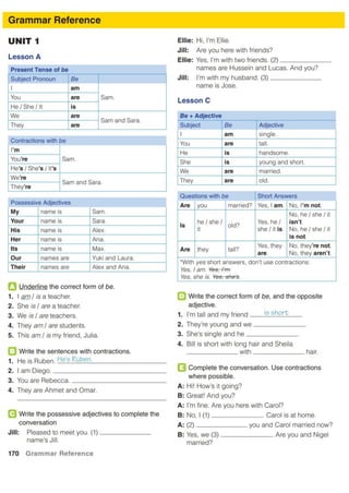 World English Intro STUDENT'S BOOK.pdf