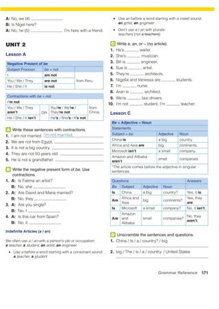 World English Intro STUDENT'S BOOK.pdf