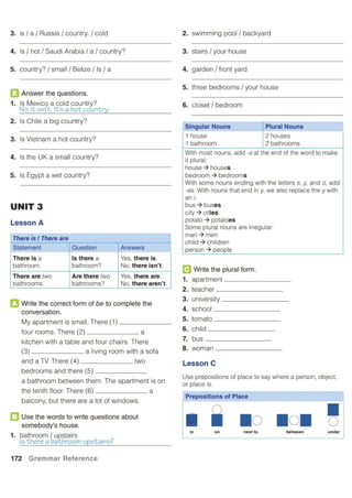 World English Intro STUDENT'S BOOK.pdf