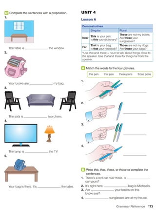 World English Intro STUDENT'S BOOK.pdf