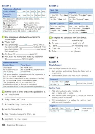 World English Intro STUDENT'S BOOK.pdf