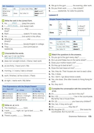 World English Intro STUDENT'S BOOK.pdf