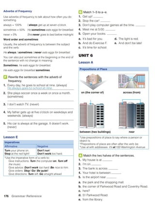 World English Intro STUDENT'S BOOK.pdf