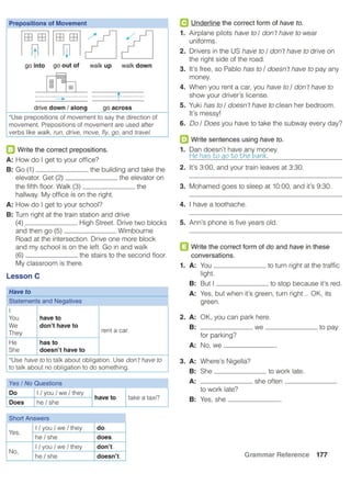 World English Intro STUDENT'S BOOK.pdf