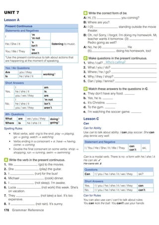 World English Intro STUDENT'S BOOK.pdf