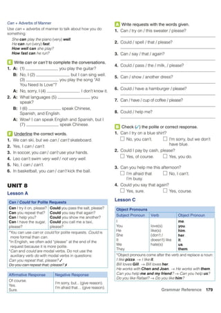 World English Intro STUDENT'S BOOK.pdf