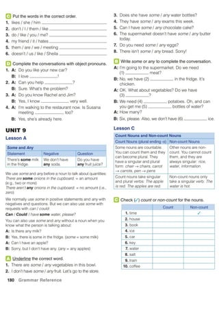 World English Intro STUDENT'S BOOK.pdf