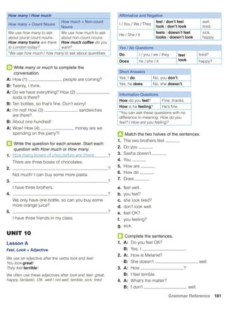 World English Intro STUDENT'S BOOK.pdf