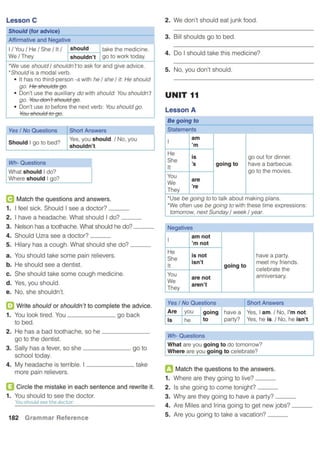 World English Intro STUDENT'S BOOK.pdf