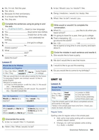 World English Intro STUDENT'S BOOK.pdf