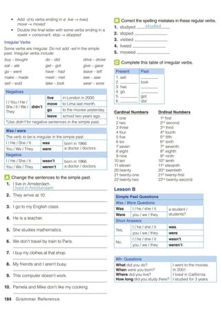 World English Intro STUDENT'S BOOK.pdf