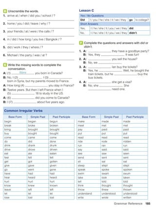 World English Intro STUDENT'S BOOK.pdf