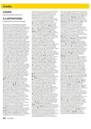 World English Intro STUDENT'S BOOK.pdf