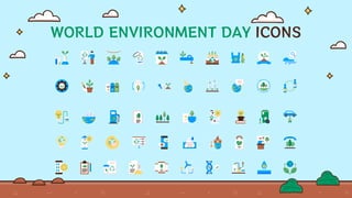 World Environment Day Class by Slidesgo.pptx