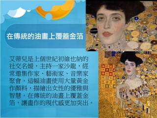 ڂyͮϸw
كςoSҲ{
罻£һɳ
ҡˇgҡ
ە@ͮʹôS
ϣLŮԵăc
ǻۡڂyͮϸw
׌ĬFиͻ
 