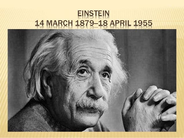 World famous personalities