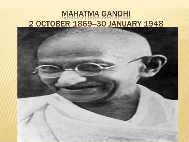 World famous personalities