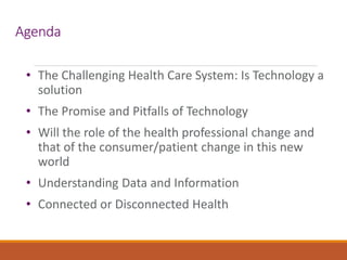 The future interface of mental health with information technology: high ...