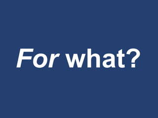 Gender Transformative Approaches: Strategies and Emerging Outcomes