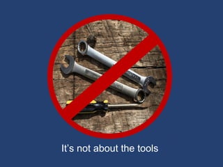 Gender Transformative Approaches: Strategies and Emerging Outcomes