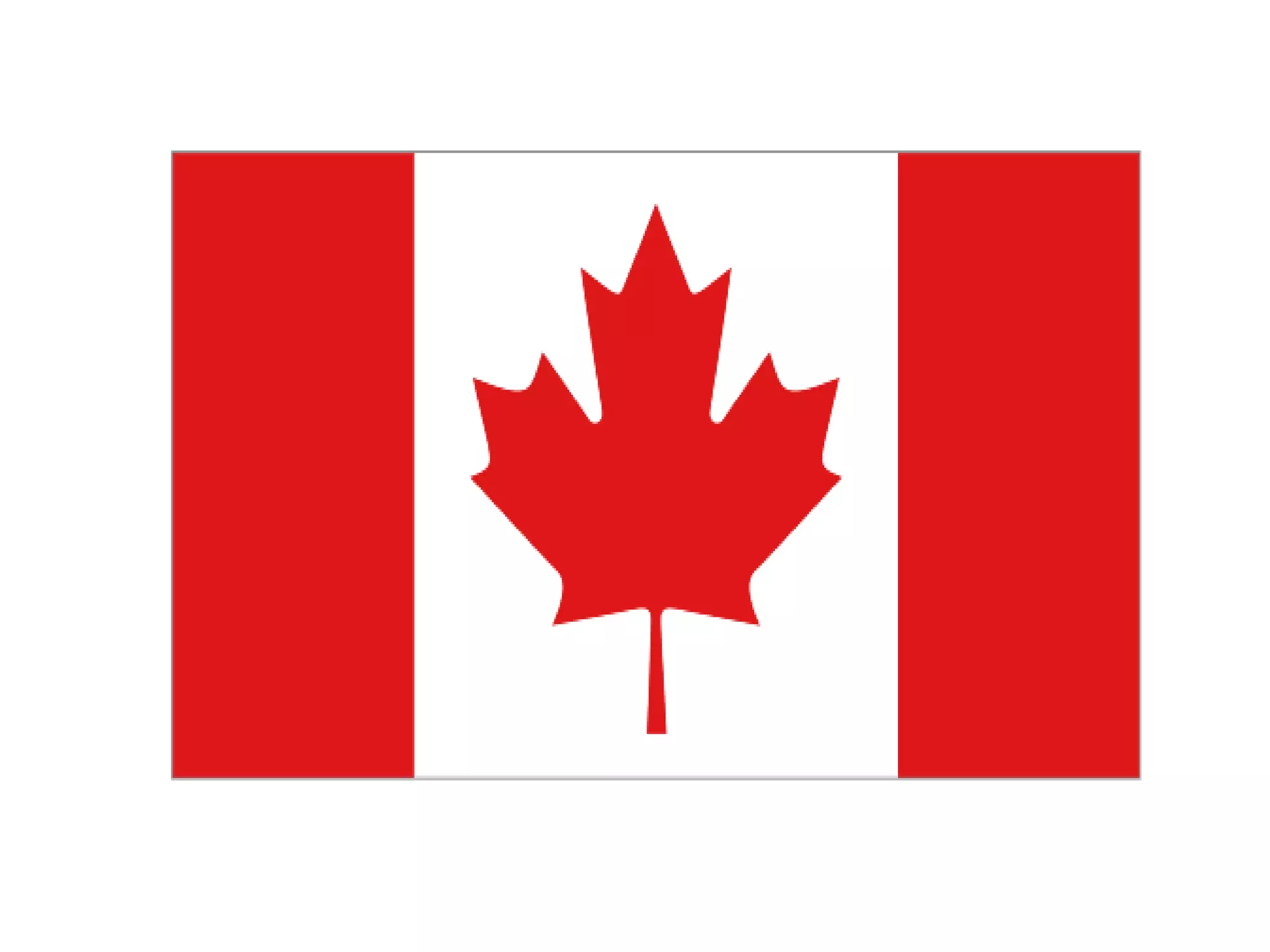 Courtesy kidsandparenting.com
 