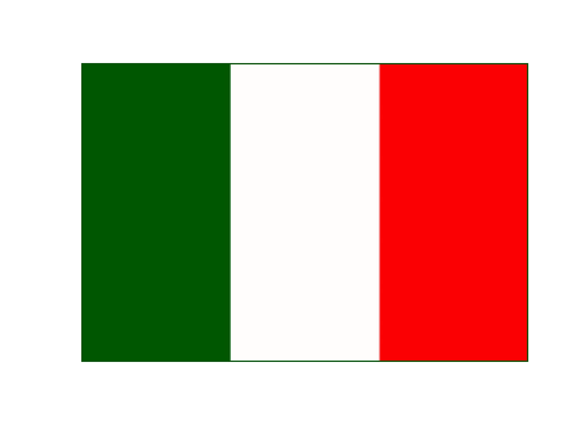 Courtesy kidsandparenting.com
 