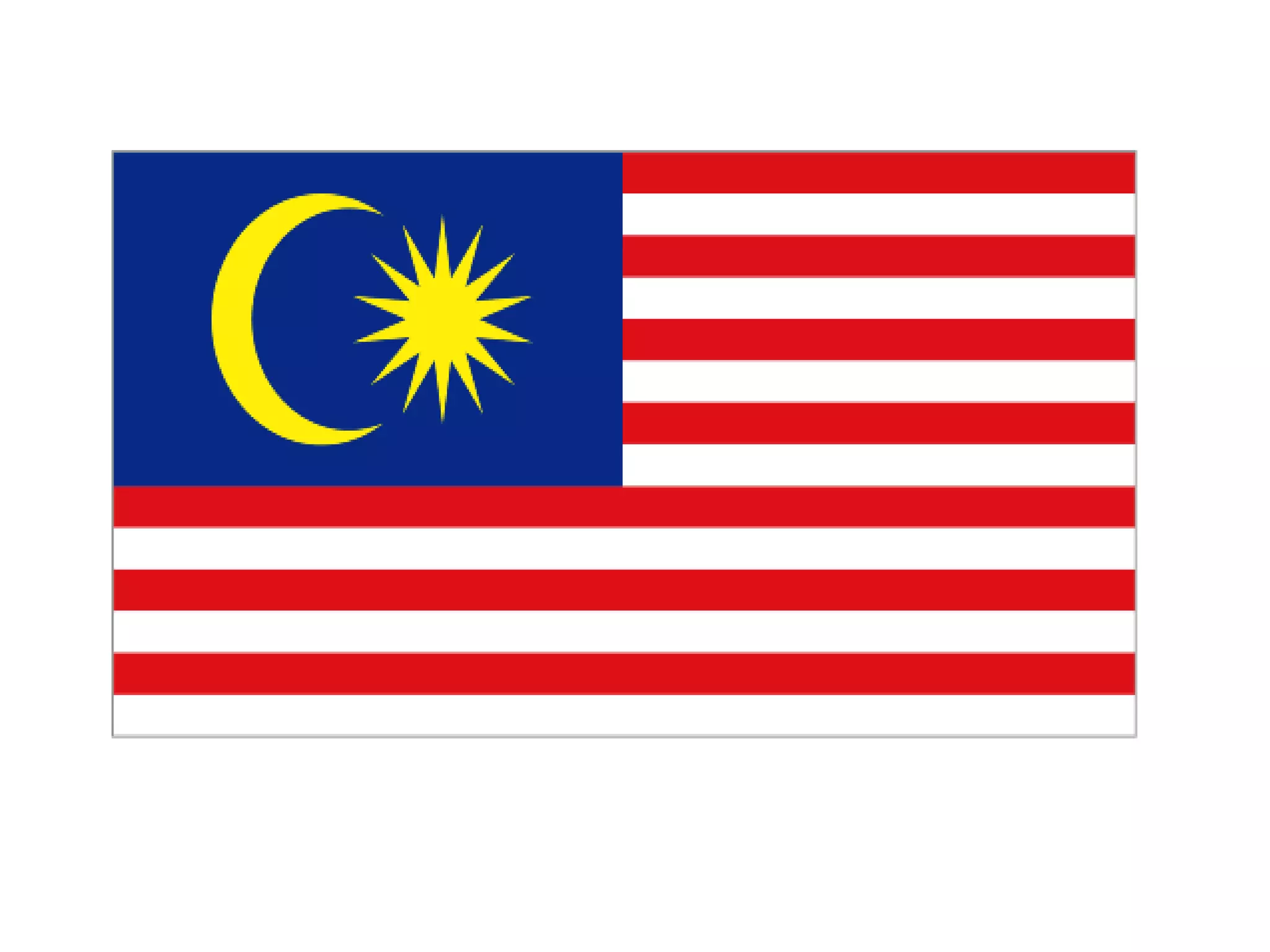 Courtesy kidsandparenting.com
 