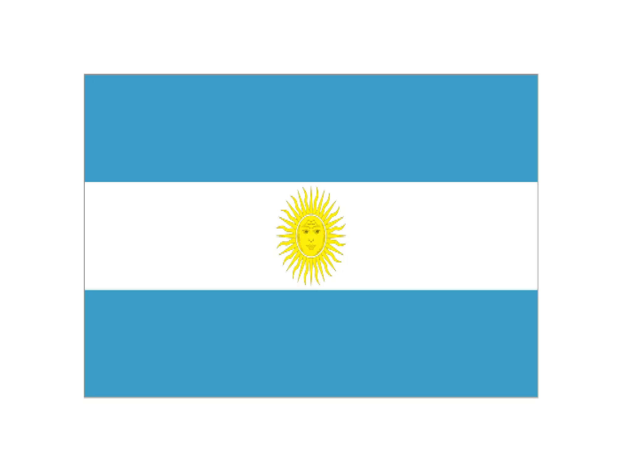 Courtesy kidsandparenting.com
 